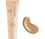 ARTDECO LIGHT LUMINOUS ტონალური 14-warm - beige sand